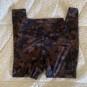 Balance Athletica Ascend Pant